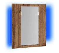 Led Mirror Cabinet, Led Mirror Cabinets, Led Mirror Cabinet vidaXL