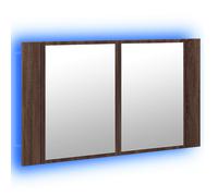 Led Mirror Cabinet, Led Mirror Cabinets, Led Mirror Cabinet vidaXL