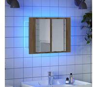 Led Mirror Cabinet, Led Mirror Cabinets, Led Mirror Cabinet vidaXL