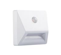 LED Miter Light with Sensor Surface Mount 37392