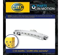 Hella Position Light LED Module 9DW 196 483-001 Jumbo 320