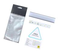 LED Module for 3D Printer 24V Integration Flickerless Design Intelligent Temperature Responsive