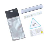 LED Module for 3D Printer 24V Integration Flickerless Design Intelligent Temperature Responsive