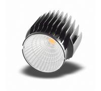 Led Module Spotlight Genius D110-60 up to 50W 840 Neutral White
