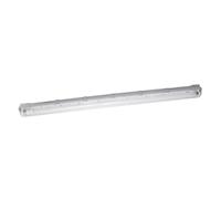 Ledvance SubMARINE 16W Cool White LED Weatherproof Batten - 4ft Single