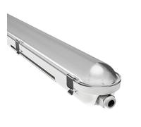 LED Moisture-Proof Limea Gigant Pro 120cm IP66 20/26/33/40W