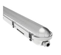 LED Moisture-Proof Limea Gigant Pro 60cm IP66 12W/21W 1800-3150lm