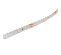 LED Motion Sensor Light Strip 5M Waterproof IP65 USB Powered for Cabinet