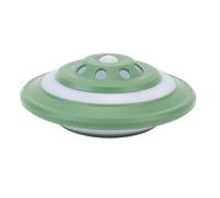 LED Motion Sensor Night Light - Night Light Motion Sensor, LED 3 Color Temperature Dimmable Night Light, Portable Night Light for Bedroom Camping Outdoor