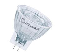 Ledvance LED MR11 1.8W (20W eqv.) GU4 12V 2700K 36 Degrees