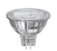LED MR16 12V 4.3W (35W) Cool White 840 36 Degrees Sylvania