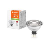 LED MR16 2.6W (20W eq.) 12V 2700K 120 Degrees Ledvance