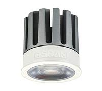 LED MR16 G2 COB Module 12.8W (50W) 1269lm CRi90 3000K 40 Degrees