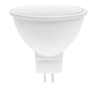 LED MR16 GU5.3 5.5W 480lm 6000K 12V 120 Degrees Prolite