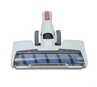 LED Multi-Tasker Motorized Power Head Brush Replacement Electric Brush Head For Tineco A10, EA10 A11 A9 Replacement Electric Brush Head