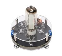 LED Music Visualizer Tube Elegant Driver Board Dynamic Sound Spectrum