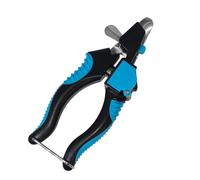 Nobby Comfort Line Nail Clippers LED Large 16.5 cm