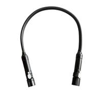 LED Neck Light, 3Mode Retractable Head Flashlight, Ergonomic Camping Lamp, Night Light with Adjustable Brightness, Portable Headlamp for Outdoor & Indoor Use, Hands Free Lights for Running