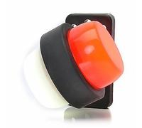 LED neon front-rear marker lamp (811/ii)