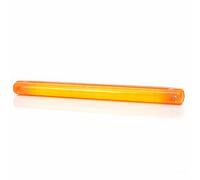 LED neon side position lamp amber (768)