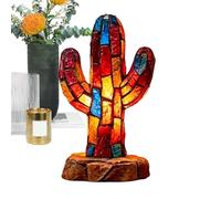 LED Night Lamp,Retro Artistic Illumination Ornament - LED Night Light Animal Art - for Living Room Study Apartment Dorm Students Boys Girls Kids Teens