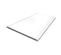 LED Panel 45W 1200x600mm 4000K Cool White