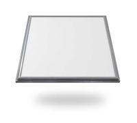 LED Panel 45W 600 x 600 mm 4500K without Driver