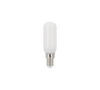 LED PANEL BULB WHITE LED 4W 3000K 400 LM IP20 GLASS