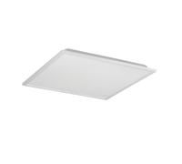 LED Panel Flush Mount ECO N36W 6060NW 4320lm 4000K COLOURS 31176