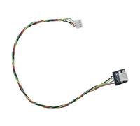 Led Panel for Cyberbrick Ws2812 3D Printer Interactive Lighting Effects Decoration Accessories Light