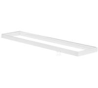 LED PANEL FRAME ADTR-H 12030W 33390 LED