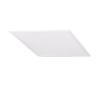 LED panel S 40W 6060NW W 4000lm 4000K IP20 III small Bravo 28010