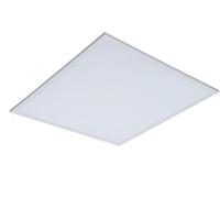 LED Panel Saw RC007B 40W 4000lm 4000K LED40S/840 911401879584