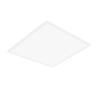 LED PANEL VALUE 600 36W 4000K UGR<19 WT; 4058118142200 (LEDVANCE) Qty X 1