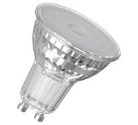 LED PAR16 3.7W (50W eq.) GU10 2700K 36 Degrees RA90 Dimmable