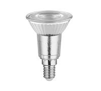 LED PAR16 4.8W (50W) Very Warm White E14 36 Degrees CRi90 Dimmable