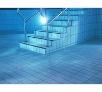 LED PAR56 Pool Lamp 16W 1500lm 6500K Wide Beam - 145619