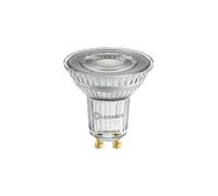 LED PERFORMANCE 35 GU10 Bulb 3.4W 230lm 2700K 4099854059872