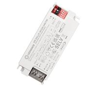 LED Performance Driver G3 30W 700mA Dali Dimmable