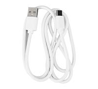 LED Photography Shadowless Bottom Light, 29cm Super Thin Shadowless Lamp Panel Pad, Eliminate Shadows with High Brightness Uniform Illumination, Studio Box Lightbox for Je