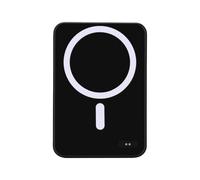 LED Pixels Display Screen 4.9 Inch, Customizable Pixel Art Display | Bluetooth APP Control Smart Pixels Art Display Animated for Refrigerator Cellphone Advertisement