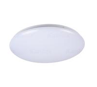 LED Plafonier with LED microwave sensor V2 corso 31224