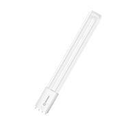 Ledvance Dulux LED L24 HF & AC Mains. Value Class 12W 830 2G11. New. Free P&P [EEK: F]