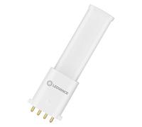 LED PLS 3.5W (7W eq.) 4 Pin 2G7 Daylight Dulux AC Mains Only