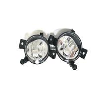 LED Pods For BMW FOR X5 E70 2011-2013 OE 63177237433 63177237434 Auto Accessory Car Left Right Front Bumper Fog Lamp