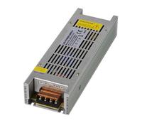 LED Power Supplies 250W 24V 10A Switch Driver 220V 230V AC/DC Light No Fan Full Container Load Wholesale(No Logo)