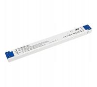 LED Power Supply 100W 12V 8.33A Self SLT100-12VFG