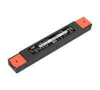 LED Power Supply 24V 120W 5A Soft Start / Stop