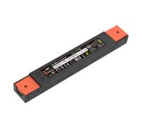 LED Power Supply 24V 240W 10A Soft Start / Stop