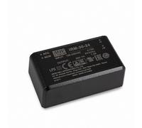 LED Power Supply 24V Mean Well IRM-30-24 AC/DC Converter Module 24V/0-1.3A/31.2W